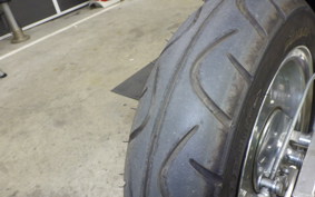 YAMAHA POCKE 1994 4U1