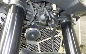 KAWASAKI Z900 Gen.2 2020 ZR900B