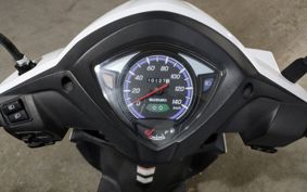 SUZUKI ADDRESS V110 CE47A