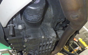 HONDA NC750X DCT 2016 RC72