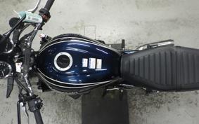 KAWASAKI Z900RS 2023 ZR900K