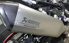 BMW S1000RR M DDC 2023