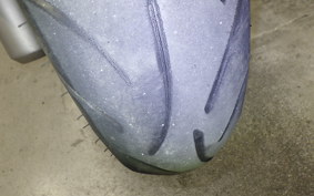 YAMAHA MAJESTY155 S 2012 SG28J