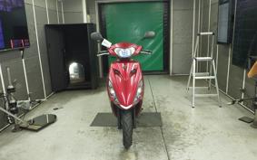 YAMAHA AXIS 125 Z SED7J