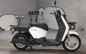HONDA BENLY 50 AA05