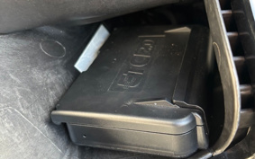 HARLEY HARLEYFLTRXS 2021 KTP