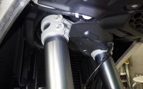 DUCATI MULTISTRADA V4S 2025