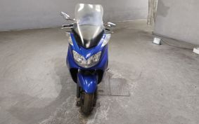 YAMAHA GRAND MAJESTY 250 SG15J