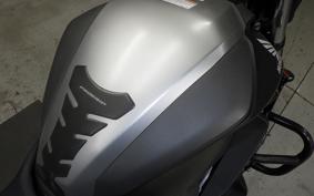 HONDA NC750S ABS 2017 RC88