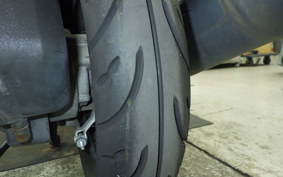 SUZUKI ADDRESS V125 G 2010 CF46A