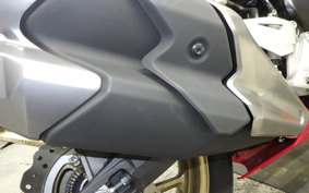 HONDA CBR250RR A MC51