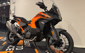 KTM 1290 SUPER ADVENTURE S V7940