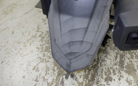 YAMAHA MAJESTY155 Gen.2 S 2008 SG52J