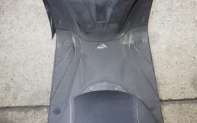 YAMAHA AXIS 125 Z SED7J