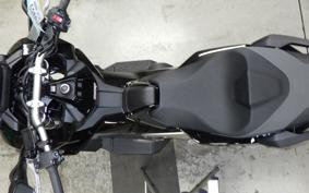 HONDA X-ADV 750 RH21