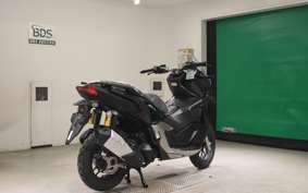 HONDA ADV160 KF54