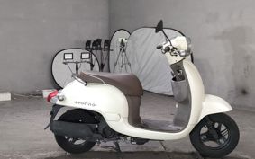 HONDA GIORNO AF70
