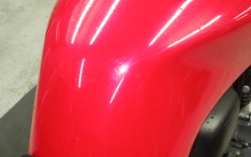 HONDA CB400 SUPER BOLDOR VTEC 2013 NC42