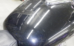 YAMAHA DRAGSTAR 400 CLASSIC 2003 VH01J