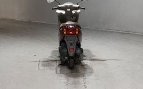 SUZUKI LETS4 CA43A