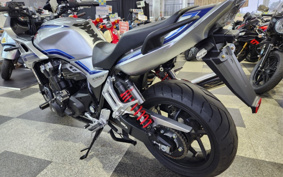 HONDA CB1300 SUPER  BOL DOR ABS 2023 SC54