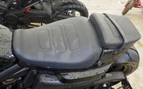 HARLEY RH1250S 2022