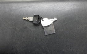 HONDA APE 50 2022 AC16