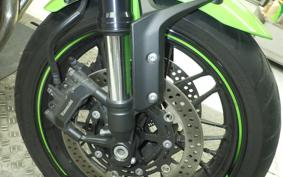 KAWASAKI Z900RS CAFE 2018 ZR900C