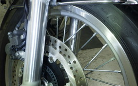 KAWASAKI W800 2024 EJ800E