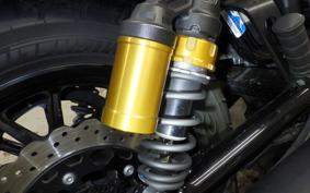 YAMAHA BOLT 950 CA 2015 VN04J