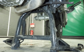 HONDA X-ADV 750 2025 RH21