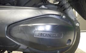 HONDA SILVER WING 400 GT Type 2012 NF03