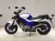 Фото Suzuki GLADIUS 650 2014 с японского аукциона