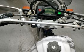YAMAHA TT250RRAID 4WA
