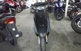 HONDA DIO ZX GEN 2 AF35