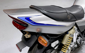 YAMAHA XJR400 R 2004 RH02J