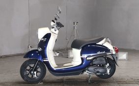 YAMAHA VINO AY02
