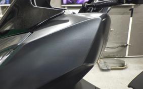 HONDA PCX 125 2025 JK05