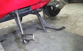 HONDA FORZA Z 2015 MF08