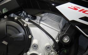 BMW S1000R 2026
