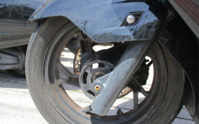 SUZUKI SKYWAVE 250M CJ45A