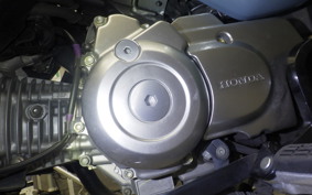 HONDA MONKEY 125 JB03