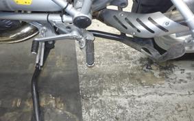BMW R1200GS 2006