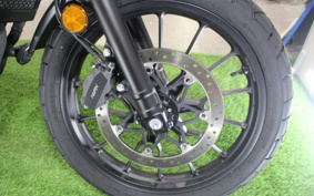 HONDA CL500 2023 PC68