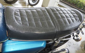 HONDA CB750 CB750