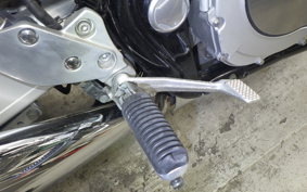 YAMAHA XJR1300 2006 RP03J