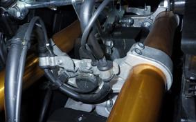 YAMAHA T-MAX 560 T 2023 SJ19J