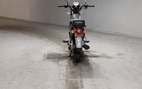 HONDA CROSS CUB110 JA60