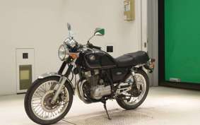 HONDA GB250 CLUBMAN Gen.5 2025 MC10