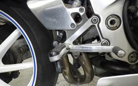 HONDA VFR400R 1990 NC30